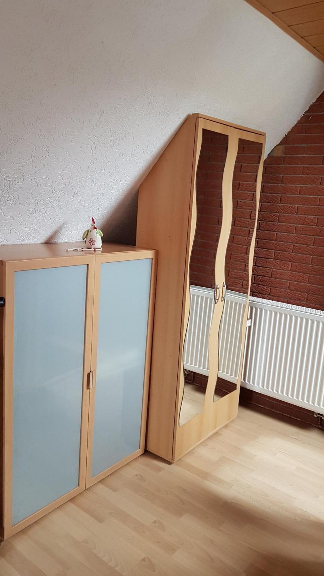Ferienwohnung "Am Vaterlandsgrubenweg" Oelsnitz  Eksteriør billede